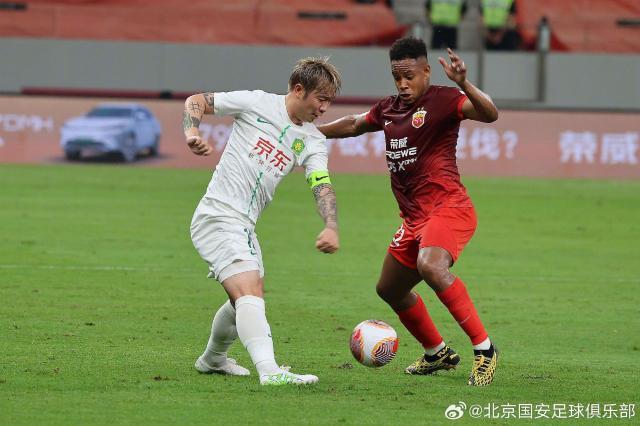 1720986800590039452.jpg 开云-12连胜让海港绝对自信 剑指金九银十需过八月险关