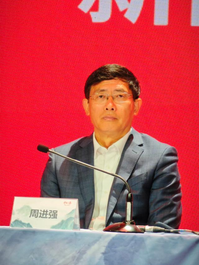 1723385581530010836.jpg 开云官网-中国代表团自我总结:四大突破 克服设项挑战