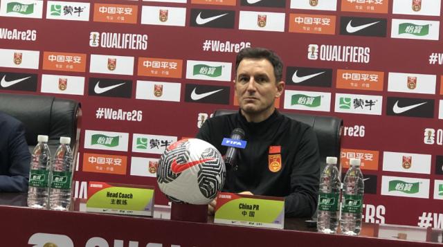 1700578682584077103.png 扬科维奇:0比3输球是痛苦的 打新加坡要拿满6分