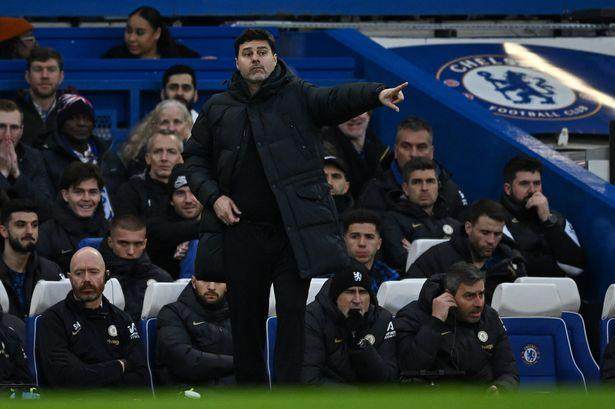 1702749730496099972.jpg 开云-波切蒂诺:我对比赛结果很满意 不想让恩昆库冒险