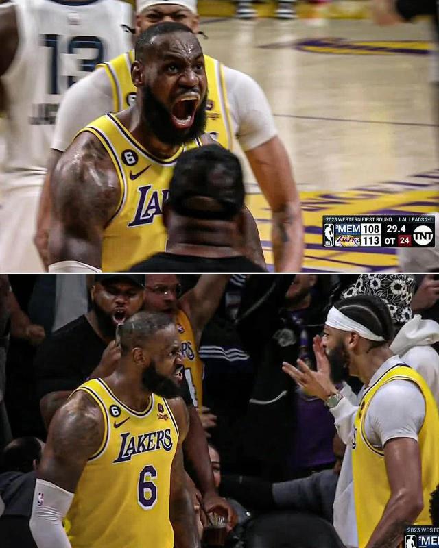 1682412273837083185.jpg 开云APP-【夜读】老詹不发威你当我是小卡啊