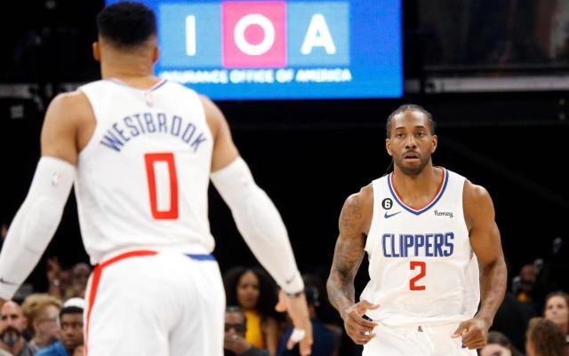 1682412290956031521.jpg 开云APP-【夜读】老詹不发威你当我是小卡啊