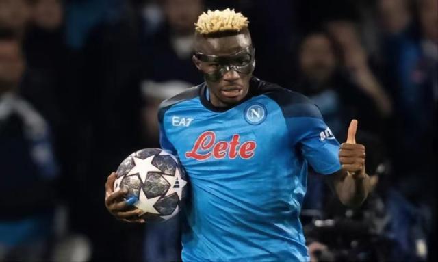 1682412384093006427.jpg 开云APP-【夜读】老詹不发威你当我是小卡啊