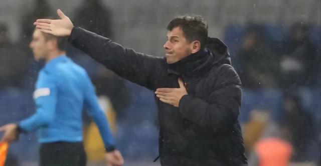 1682412398103002249.jpg 开云APP-【夜读】老詹不发威你当我是小卡啊