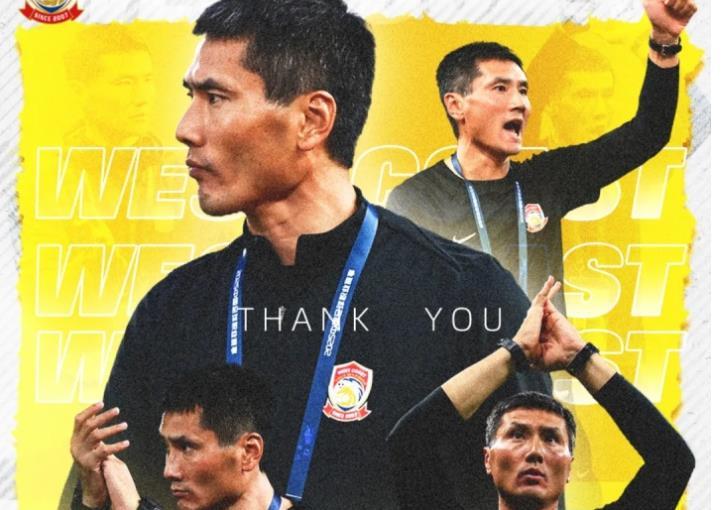 村超冠军队球员能不能进国足?邵佳一首次公开给出答案,引发热议