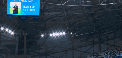 开云APP-XbotGo丨利物浦3-0马赛，索博任意球贴地斩，加克波破门