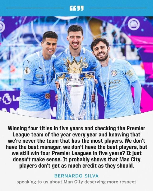 开云-【夜读】大巴黎有意拉什福德OR续约抬价罢了？