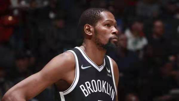 开云-【夜读】大巴黎有意拉什福德OR续约抬价罢了？