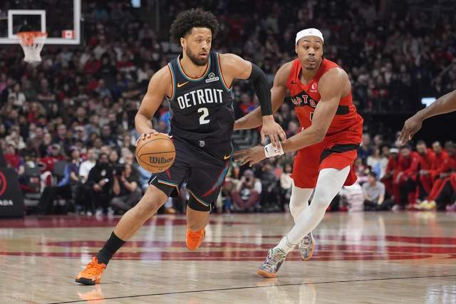 开云-大冷门！东部第一轰然倒下：全场狂欢庆祝，三人组空砍74分