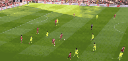 开云APP-1-1！英超神剧情：15人伤停 倒数第五绝平10.2亿豪门 终结6连败