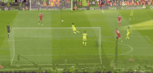 开云APP-1-1！英超神剧情：15人伤停 倒数第五绝平10.2亿豪门 终结6连败