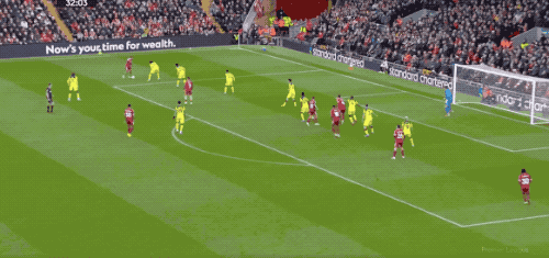 开云APP-1-1！英超神剧情：15人伤停 倒数第五绝平10.2亿豪门 终结6连败