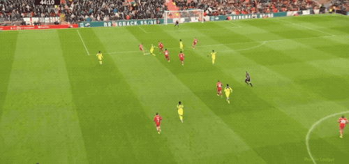 开云APP-1-1！英超神剧情：15人伤停 倒数第五绝平10.2亿豪门 终结6连败