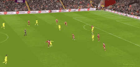 开云APP-1-1！英超神剧情：15人伤停 倒数第五绝平10.2亿豪门 终结6连败