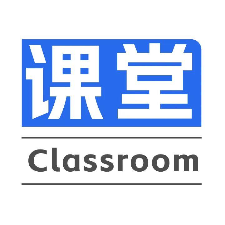 开云官网-烟台体育一周纵览(4月20日-26日)齐鲁超赛首轮,烟台队主场五球大胜