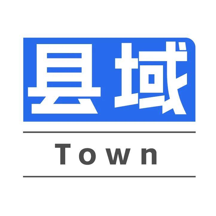 开云官网-烟台体育一周纵览(4月20日-26日)齐鲁超赛首轮,烟台队主场五球大胜