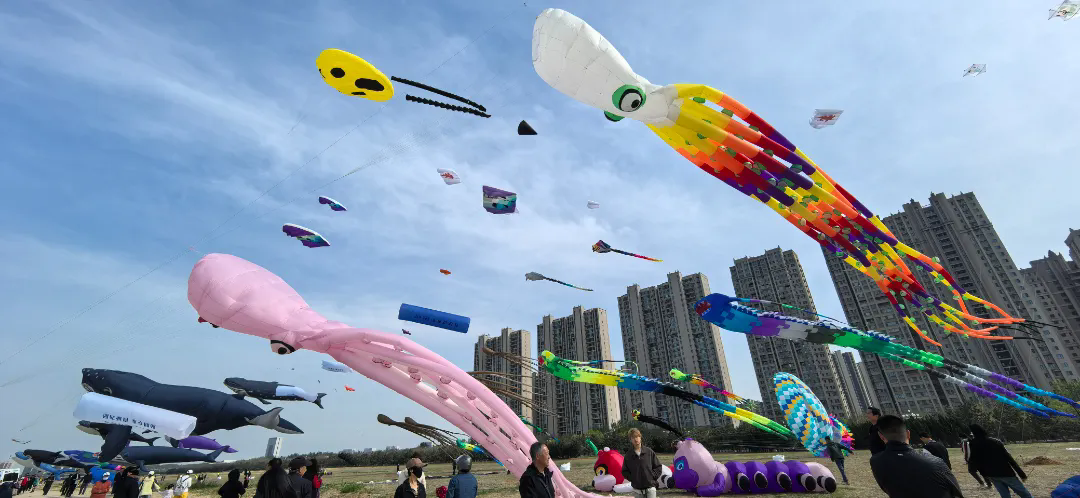 开云官网-烟台体育一周纵览(4月20日-26日)齐鲁超赛首轮,烟台队主场五球大胜