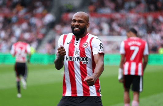 一场3-0，让英超争冠悬念再起：阿森纳2分优势，曼城理论仍可夺冠
