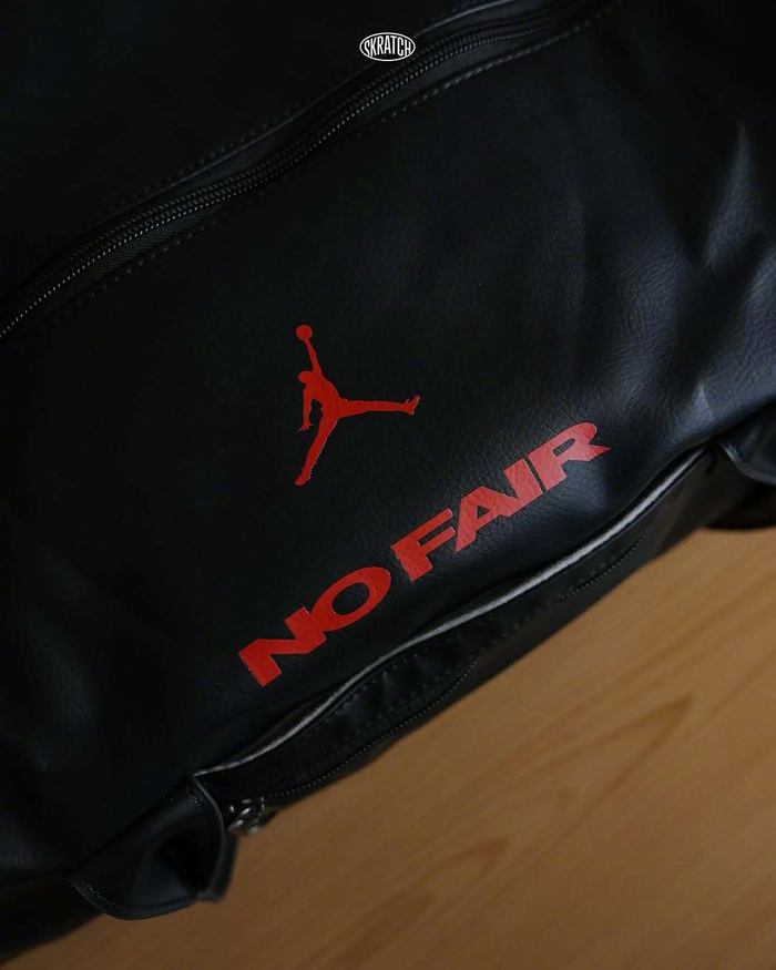 开云-乔丹品牌推出橄榄球配件套装No Fair|Williams_新浪体育_新浪新闻